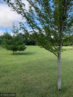432 Lake Court