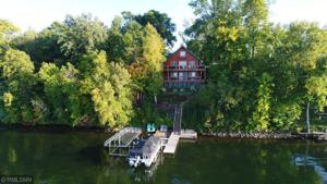 90548 Island Loop