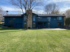 221 Mississippi Drive