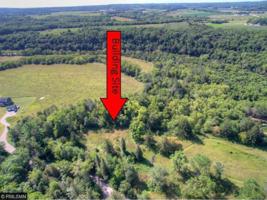 Lot 5, Blk 1 Forest Road