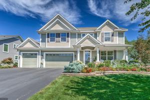 3000 White Pine Way