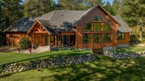 41163 W Fox Lake Road