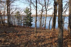 26263 Rabbit Trail