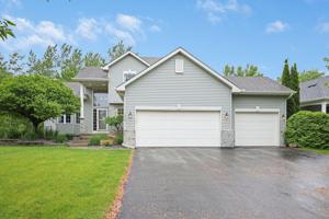 1016 Bridle Creek
