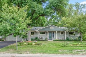 2273 Lakeridge