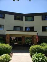 10600 43rd N