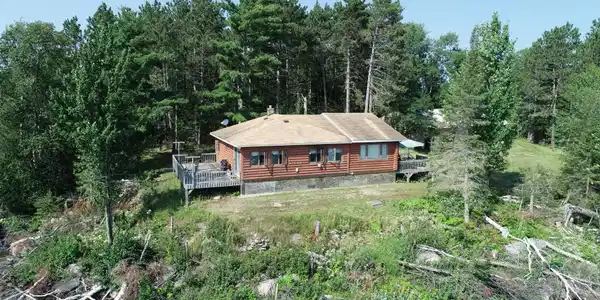 10862 Bessette