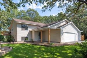 20655 198th NW