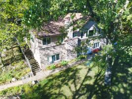 12757 Miltona Bay NE