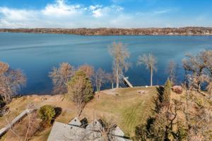 508 Tetonka View