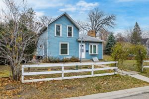 130 Grove