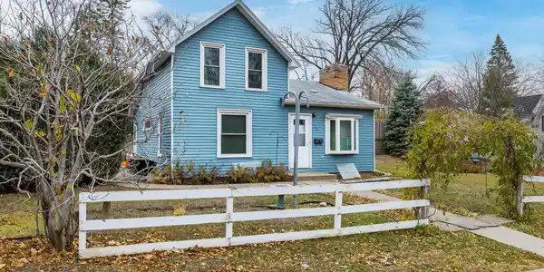 130 Grove