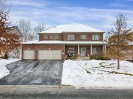 2638 Alamo NE