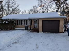 837 Stanton