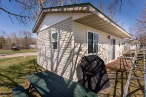 28414 CO Hwy 145