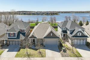 12138 Harpers NE