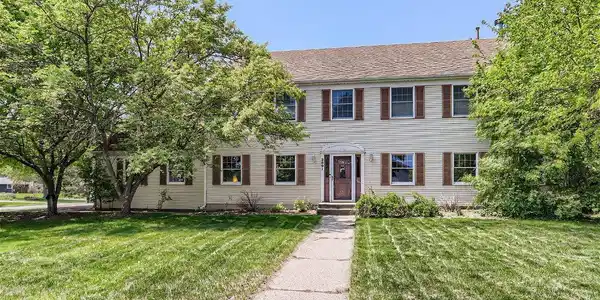 2891 Merrill