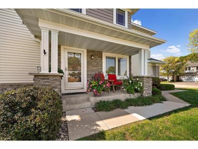 10531 Bay View