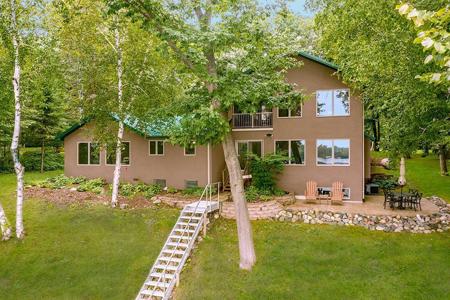 7806 Lakeview Drive