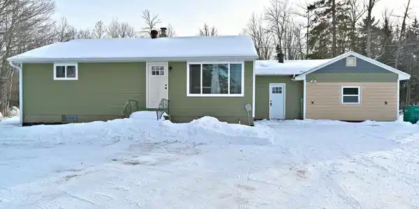 24961 County Road 70