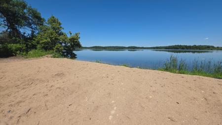 129XX W Abbey Lake Lane