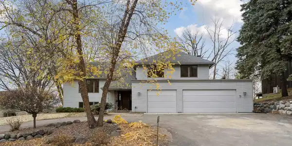 16955 Weaver Lake Drive