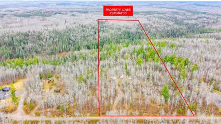 992 Nemadji River Road