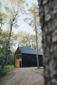 6078 N Sluetter Road