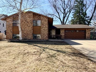 1919 Driftwood Avenue