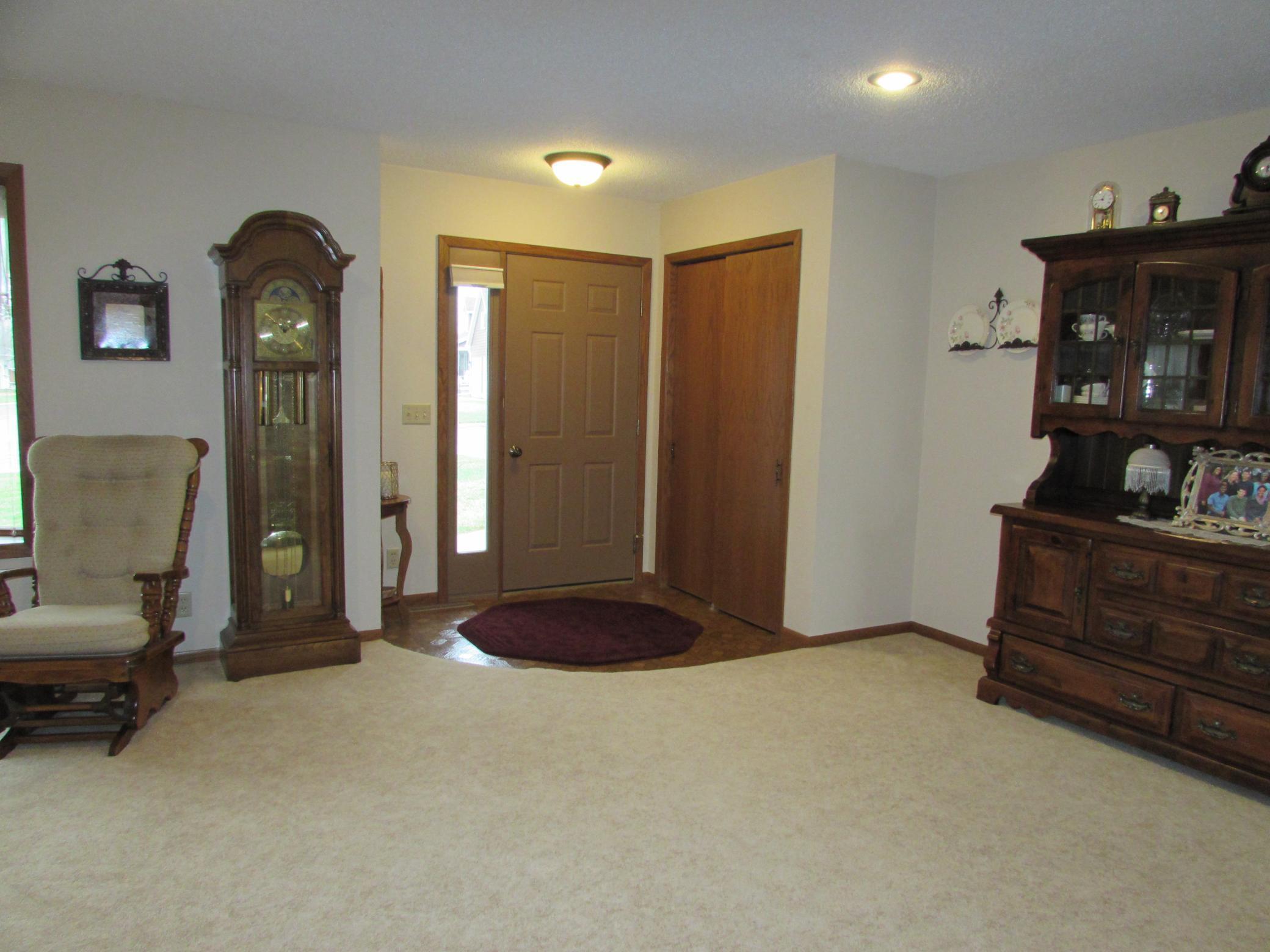 Image 4 Image 4