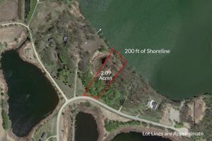 xxx 64th Avenue NW