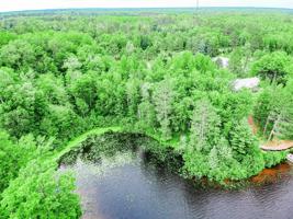 TBD-Lot 1 Sky West Trail