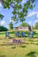 34281 State Highway 18