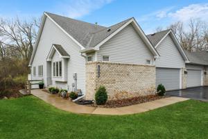 8203 Creekside