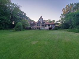 6278 Otter Lake