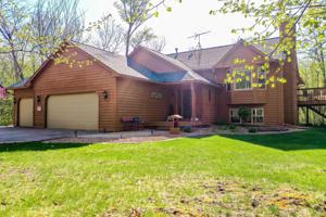 14265 Fairwoods