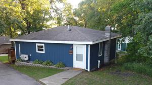 1878 Hidden Valley NW