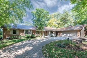 4015 Trenton N