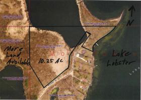 Lot 1 Norlana