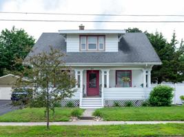213 9th SE