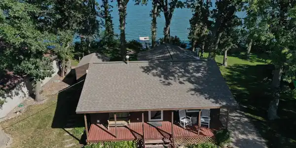 7858 147th SE