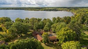 9365 Lindroth