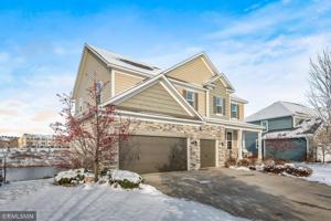1610 Bluewater