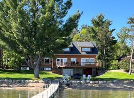 25978 County Road 4
