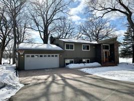 3171 Butternut NW