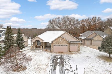 1219 Blossom NW