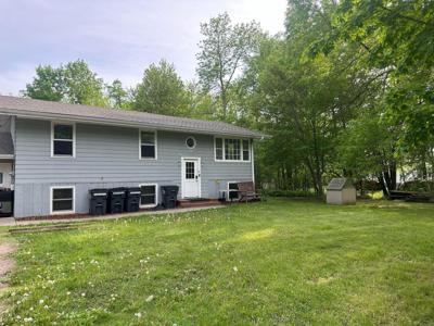 11878 Sunny Drive