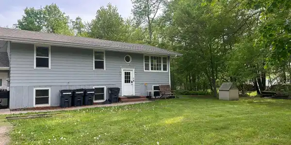 11878 Sunny Drive