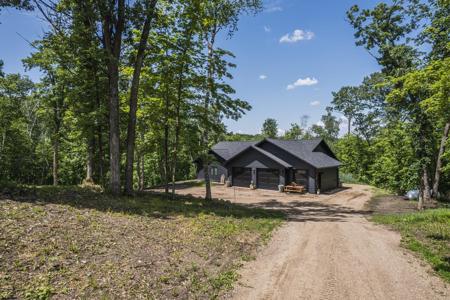 33130 SE Perch Lake Road