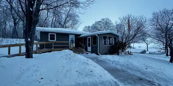 46393 Earle Brown Drive